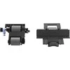 Hewlett Packard (HP) HP ritinėlių rinkinys HP Color LJ ADF (CE487C)