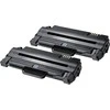 Hewlett Packard (HP) Toneris Samsung MLT- P1052A Juodas originalas (SV115A)