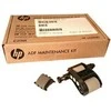 Hewlett Packard (HP) HP C1P70A rinkinys spausdintuvui Velenėlių rinkinys