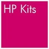 Hewlett Packard (HP) HP atsarginės dalies (Q5997A) (Q5997-67901) priežiūros rinkinys ADF R-ADF