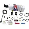 HP Rinkinys nitro ALL SPORT COMPACT EFI (35, 50, 75HP) 4,5L