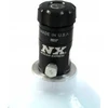 HP Rinkinys nitro POWER BOOSTER (20HP) 1L