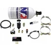 HP Rinkinys nitro POWER BOOSTER (20HP) 1L