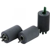HP popieriaus dėklų ritinėlių rinkinys HP LJ, 5PN66-67001