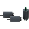 HP popieriaus dėklų ritinėlių rinkinys HP LJ, 5PN66-67001