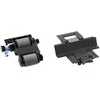 Hewlett Packard (HP) HP Roller ir ADF rinkinys (CE487B)