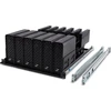 Hewlett Packard (HP) HP Rinkinys Z2 Mini G9 stovo bėgeliai