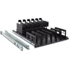 Hewlett Packard (HP) HP Rinkinys Z2 Mini G9 stovo bėgeliai