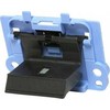 Hewlett Packard (HP) HP RM2-5131-000CN spausdintuvo mašinos elementas Atskyrimo tarpinė