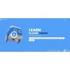 Hewlett Packard (HP) HP Robots Otto Starter Creator Kitv – be 3D spausdinimo dalių