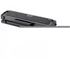 Toneris Roger RoGer Samsung MLT-D101S lazerinis Cartridge for ML-2160 / SCX-3400 1.5K Pages (Analog)