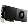 Vaizdo plokštė Grafikos plokštė HP NVIDIA RTX 4500 Ada - 24 GB GDDR6 - 8D6C1AA
