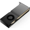 Vaizdo plokštė Grafikos plokštė HP NVIDIA RTX 4500 Ada - 24 GB GDDR6 - 8D6C1AA