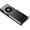 Vaizdo plokštė Grafikos plokštė HP NVIDIA RTX 4500 Ada - 24 GB GDDR6 - 8D6C1AA