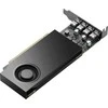 Vaizdo plokštė HP Grafikos plokštė PNY NVIDIA Quadro RTX A1000 8GB GDDR6 Low Profile