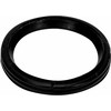 Haushalt Guminė tarpinė žarnai 3/8", 14.4X8X2, 10 vnt
