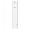 Antena Ruijie RG-ANT20S-90 (90°)