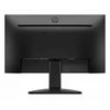 HP 3 serijos „Pro 322pe“ monitorius – 100 Hz | „Full HD“ | IPS | 21,45 colio