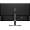 HP 524da Series 5 FHD Monitorius - 23.8" 1920x1080 FHD 300-nit 100Hz AG, IPS, HDMI/VGA, speakers, height adjustable/tilt, 3 metai