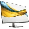 Monitorius HP Series 5 527da - 100Hz | Full HD | IPS | 27" | 5ms