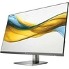 Monitorius HP Series 5 527da - 100Hz | Full HD | IPS | 27" | 5ms