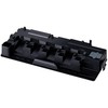 Hewlett Packard (HP) HP Samsung CLT -W808 Tonerio talpyklos (SS701A) atliekos