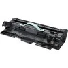 Hewlett Packard (HP) Samsung Spausdintuvo Būgnas - HP MLT-R307 43,000-150,000 Puslapių TÜV Rheinland Sertifikuotas