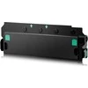 Hewlett Packard (HP) Samsung Resttonerbehälter C8640/50ND - SU440A