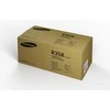 Hewlett Packard (HP) SAMSUNG MLT-R358 vaizdo gavimo blokas