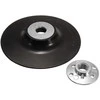 Haushalt HP SANDING PAD 501.00 D125 M14 FIBR