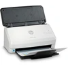 Skeneris Skaner HP Scanjet Pro 2000 S2