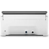 Skeneris Skaner HP Scanjet Pro 2000 S2