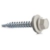 Savisriegiai Haushalt, DIN 7504K, 4.8 x 19 mm, 15 vnt.