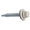 Savisriegiai Haushalt, DIN 7504K, 4,8 x 35 mm, 10 vnt.
