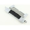 Hewlett Packard (HP) HP Popieriaus separatorius (RM1-1298-000CN)