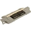 Hewlett Packard (HP) HP originalus atskyrimo padas RM1-6397, RM1-7365, popieriaus skirtuvas