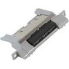 Hewlett Packard (HP) HP Popieriaus separatorius (RM1-6454-000CN)