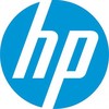 HP nuosekliojo prievado adapteris – nuosekliojo prievado valdymo skydas – skirtas darbo stočiai Z2 G9 (Mini)