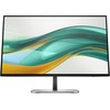 Monitorius HP Series 3 Pro FHD