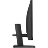 Monitorius HP Series 3 Pro 322ph - 100Hz | Full HD | IPS | 21,45''