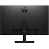 Monitorius HP Series 3 Pro 322ph - 100Hz | Full HD | IPS | 21,45''