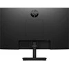 HP 324pf Series 3 Pro FHD monitorius - 23,8 colio 1920x1080 FHD 250 nitų 100 Hz AG, IPS, HDMI/VGA/DisplayPort, pakreipiamas, 3 colių (pakeičia P24)