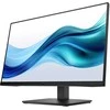 „Hewlett Packard“ (HP) „HP Series 3 Pro“ 27 colių FHD monitorius – 327pe