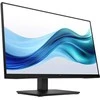„Hewlett Packard“ (HP) „HP Series 3 Pro“ 27 colių FHD monitorius – 327pe