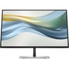 Monitorius HP Series 5 Pro (9D9V7AA)
