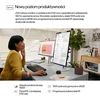 Monitorius HP Series 5 Pro (HP Series 5 Pro 23.8 inch FHD)