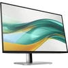 Monitorius HP Series 5 Pro (HP Series 5 Pro 23.8 inch FHD)