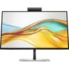 Monitorius HP Series 5 Pro
