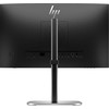 Monitorius HP Series 5 Pro (W129050529)