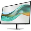 Monitorius HP Series 5 Pro 527pu (9E0G5AA)
